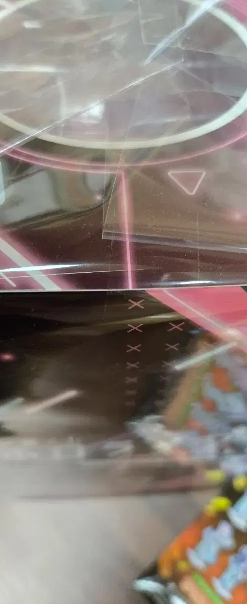 thumbnail-3